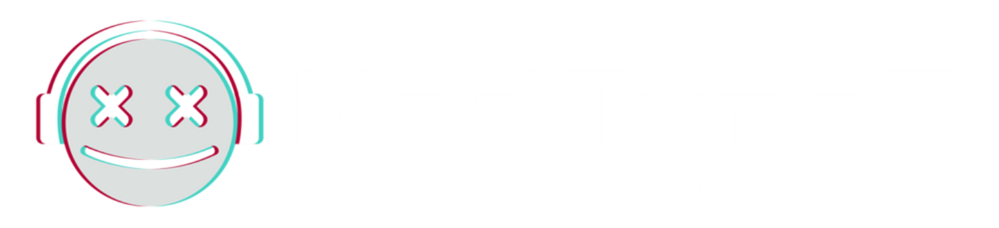Suerex
