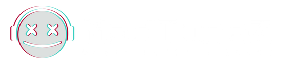 Suerex